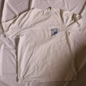 Southern Tide Medium Tee